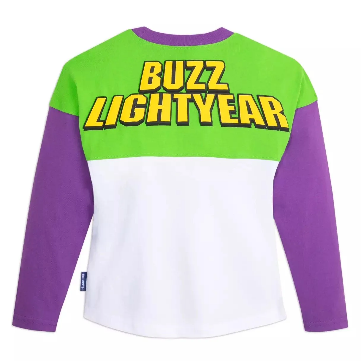 Toy Story Collection on Disney Store — EXTRA MAGIC MINUTES
